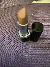 Avon lipstick naturale for sale  BRIDLINGTON