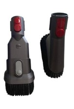 Kit accessori dyson usato  Cerignola