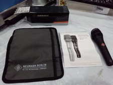 Microphone kms 105 for sale  Rancho Cucamonga