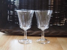 Verres vin blanc d'occasion  Aix-en-Othe
