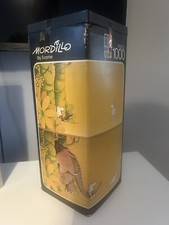 Heye mordillo big for sale  CARDIFF