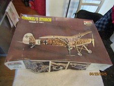 Minicraft hasegawa model for sale  Ballwin