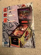 Nos original lost for sale  Santa Ana