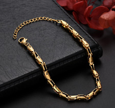 Armband armkette gliederarmban gebraucht kaufen  Leonberg