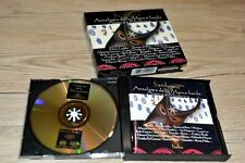 Sardegna antologia musica usato  Roma