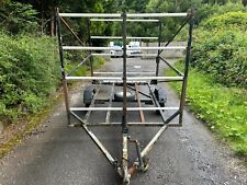 Kayak road trailer for sale  ALEXANDRIA