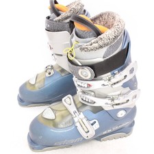 Salomon siam women for sale  South Boston