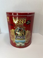 Large eagle russet for sale  Webster