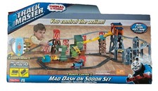 Thomas friends mad for sale  Downey