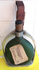 Ancienne bouteille porte d'occasion  Bauvin