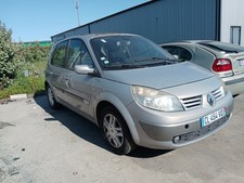 Pompe haute pression d'occasion  France