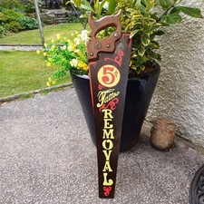 Tattoo removal vintage for sale  ULVERSTON