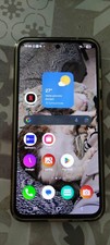 55 samsung usato  Domusnovas