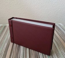 Fdc album karten gebraucht kaufen  Lüneburg