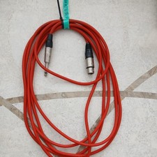 klotz cable for sale klotz cable for sale FARNHAM