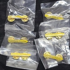 Lot odyssey mind for sale  Bradenton