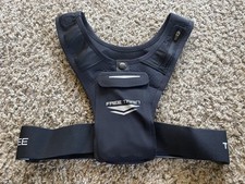 Free train vest d'occasion  Expédié en Belgium