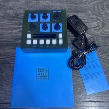 Oto machines bim usato  Spedire a Italy