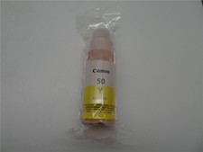 Riginal canon 3405c001 gebraucht kaufen Riginal canon 3405c001 gebraucht kaufen  Betteldorf, Densborn, Pelm