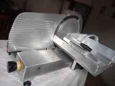 affettatrice 350 usato affettatrice 350 usato Ruffano
