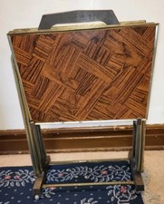 Vintage mid century for sale  Hanover