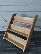 Prateleira organizadora rack de especiarias 3 camadas livre | bancada | cozinha despensa comprar usado  Enviando para Brazil
