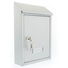 Post box letter for sale  STAFFORD