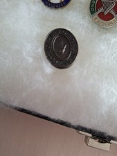 Original old ulster for sale  ANTRIM