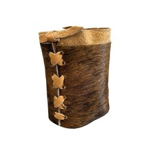 Deer hide coolie for sale  Omaha