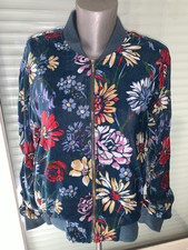 Blouson femme veste d'occasion  Drancy