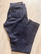 Levis bold curve gebraucht kaufen  Frankfurt am Main