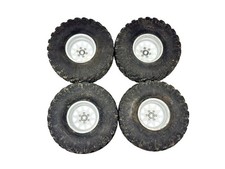 Axial nitto trail for sale  Minneola