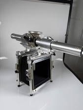 Sinar norma 4x5 for sale  Lansdale