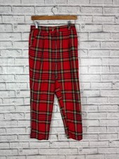 New look red for sale  MILTON KEYNES