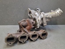 Turbo admission renault d'occasion Turbo admission renault d'occasion  Velaux
