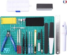 Hseamall pièces outils d'occasion  Paris IX