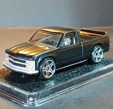 Custom 1998 hot for sale  Wildomar