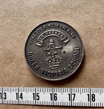 queen victoria war medals for sale  MELROSE