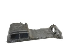 R6130140102 coppa olio usato  Castagnaro