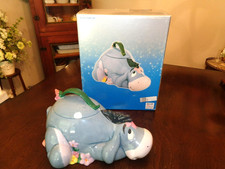 Disney eeyore winnie for sale  Odessa