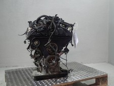 Motor hne anbauteile gebraucht kaufen  Stockach