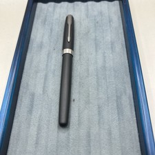 Parker sonnet matt for sale  BEACONSFIELD