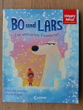 Lars lieblingsbuch antolin gebraucht kaufen  Duisburg