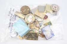 antique lipstick holder for sale antique lipstick holder for sale LEEDS