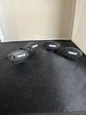 Thule replacement 450 for sale  Nashua