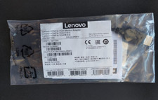 Lenovo hdmi vga usato Lenovo hdmi vga usato  Pavia