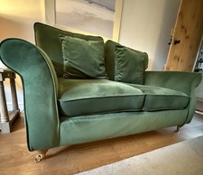 Next ashford seater for sale  PETERBOROUGH