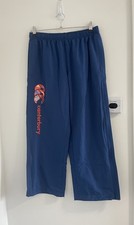 Ladies canterbury uglies for sale  SWINDON