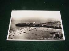 Vintage postcard great for sale  LIFTON