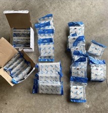Eaton premera for sale  ARMAGH